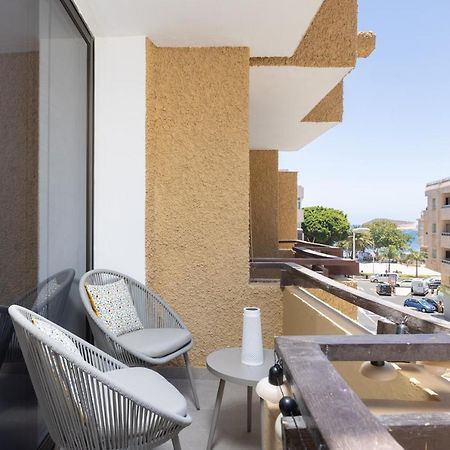 El Medano Flash Point Holiday Home By Sunkeyrents Zewnętrze zdjęcie